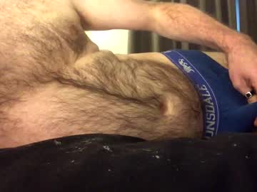 Baz73 Chaturbate stream image from March 16, 2025