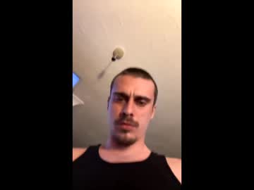 Burg1999 Chaturbate stream image from March 16, 2025