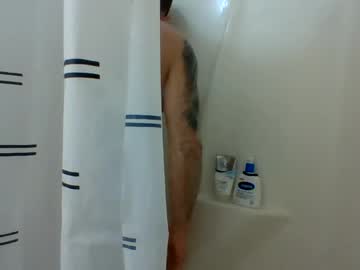 Ddady22 Chaturbate stream image from March 16, 2025