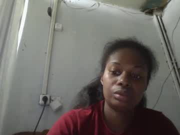 Deltha1403 Chaturbate stream image from March 16, 2025