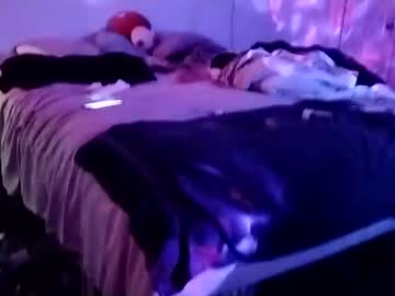 Kev25551216 Chaturbate stream image from March 16, 2025