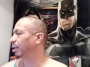 Mylilmonkey69 Chaturbate stream image from March 16, 2025