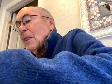Nmgent4u Chaturbate stream image from March 16, 2025