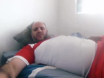 Pedrofalfan Chaturbate stream image from March 16, 2025