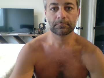 Persianprince546 Chaturbate stream image from March 16, 2025