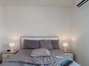 Tatiana_Torres Chaturbate stream image from March 16, 2025
