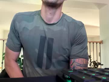 Tbod Chaturbate stream image from March 16, 2025