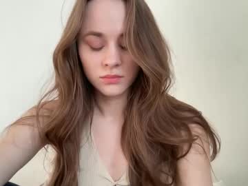 Terrymun Chaturbate stream image from March 16, 2025
