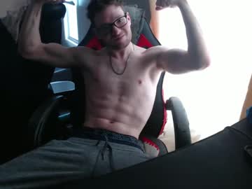 Tittylover56432 Chaturbate stream image from March 16, 2025