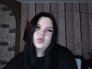 Victoriakot Chaturbate stream image from March 16, 2025