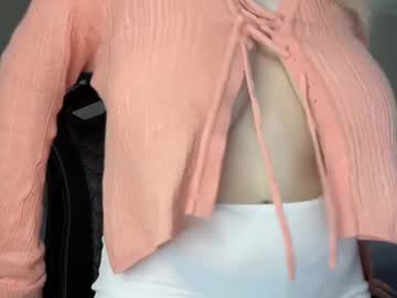 X__Ivy_X Chaturbate stream image from March 16, 2025