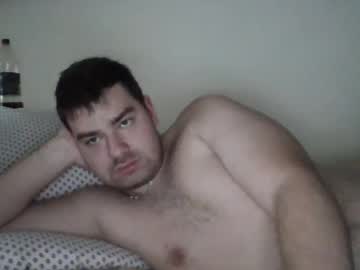 0u_Glybo_O4 Chaturbate stream image from March 16, 2025