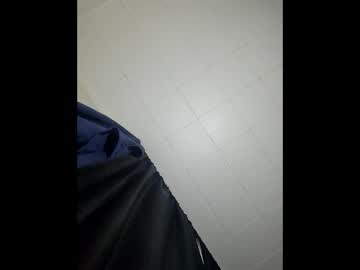 Akdecline Chaturbate stream image from March 16, 2025
