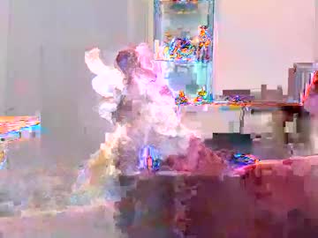 Bestax972 Chaturbate stream image from March 16, 2025