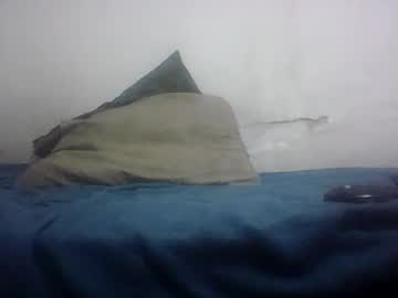 Cazalhotbr2025 Chaturbate stream image from March 16, 2025