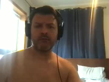 Chicagoguy7183 Chaturbate stream image from March 16, 2025
