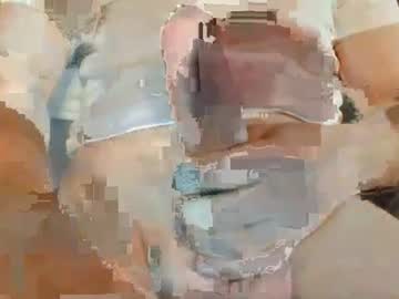 Dogwoof94 Chaturbate stream image from March 16, 2025