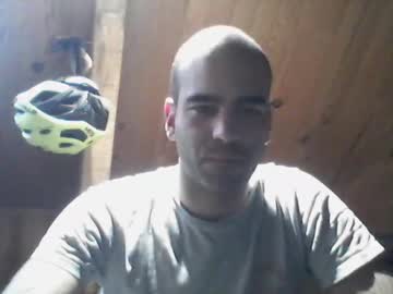 Forfun223312 Chaturbate stream image from March 16, 2025