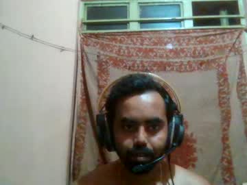 Godsmack_1991 Chaturbate stream image from March 16, 2025