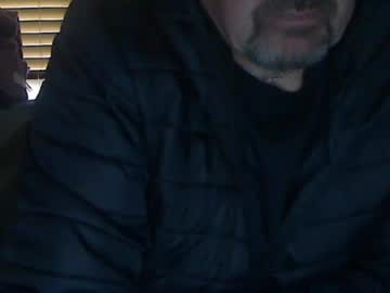 Gomezzandthing Chaturbate stream image from March 16, 2025
