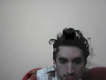 Ionicaputamica Chaturbate stream image from March 16, 2025
