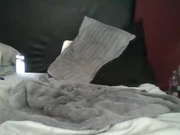 Jasonia2012 Chaturbate stream image from March 16, 2025