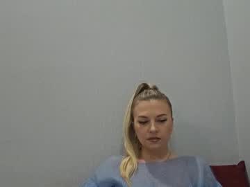 Obey_My_Voice Chaturbate stream image from March 16, 2025
