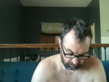 Spunky_Spanky Chaturbate stream image from March 16, 2025