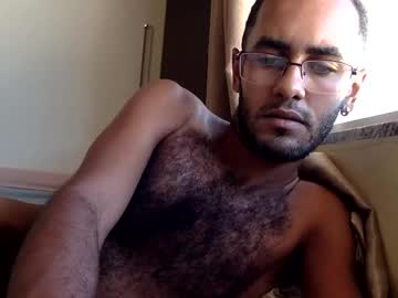 Sumjang Chaturbate stream image from March 16, 2025