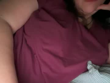 _Sweevil Chaturbate stream image from March 16, 2025