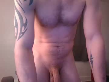 Talrashas Chaturbate stream image from March 16, 2025