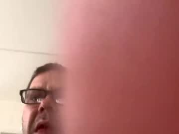 Ttryllestaven1310 Chaturbate stream image from March 16, 2025