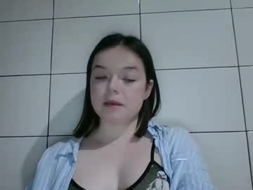 Winter__White_Rose Chaturbate stream image from March 16, 2025