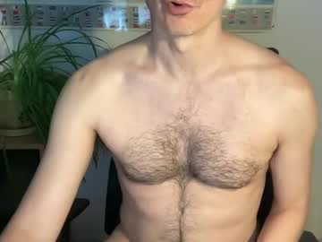 Wladsexy88 Chaturbate stream image from March 16, 2025