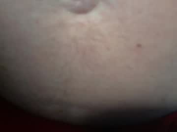 Yourbiplaytoy Chaturbate stream image from March 16, 2025
