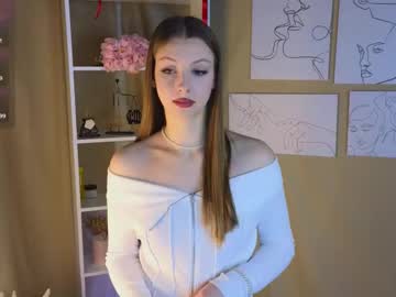 Audreygossage Chaturbate stream image from March 16, 2025