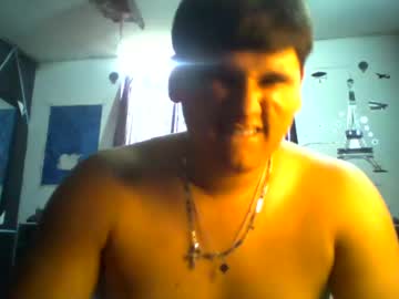 Chicohot2117053 stream image from March 16, 2025