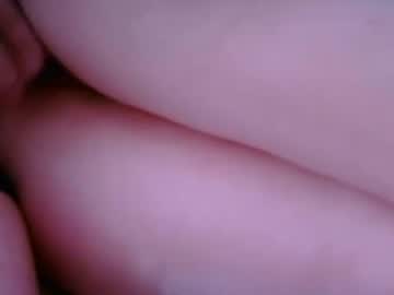 Comeonbarbie34 Chaturbate stream image from March 16, 2025
