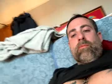 Cooledjdjd82 stream image from March 16, 2025