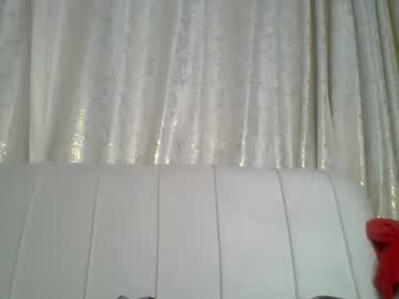 Cum_Again10 Chaturbate stream image from March 16, 2025