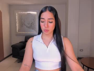 Dianespencer Chaturbate stream image from March 16, 2025