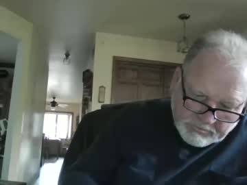 Foc1857 Chaturbate stream image from March 16, 2025