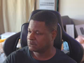 Fyrecontrol Chaturbate stream image from March 16, 2025