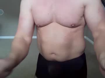Jamesmckendree Chaturbate stream image from March 16, 2025