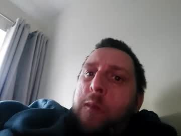 Jimmmmmy2024 Chaturbate stream image from March 16, 2025