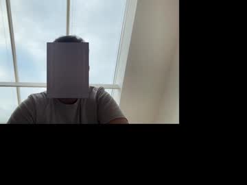 Kethed Chaturbate stream image from March 16, 2025