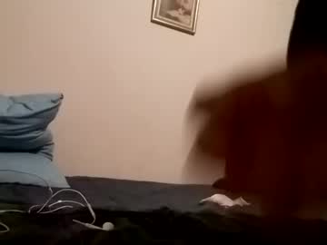 Lustyro Chaturbate stream image from March 16, 2025