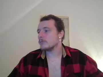 Muchrain Chaturbate stream image from March 16, 2025