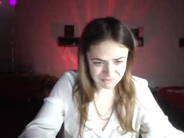 Nadiiamorgun Chaturbate stream image from March 16, 2025