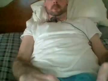 Nyork_22 Chaturbate stream image from March 16, 2025